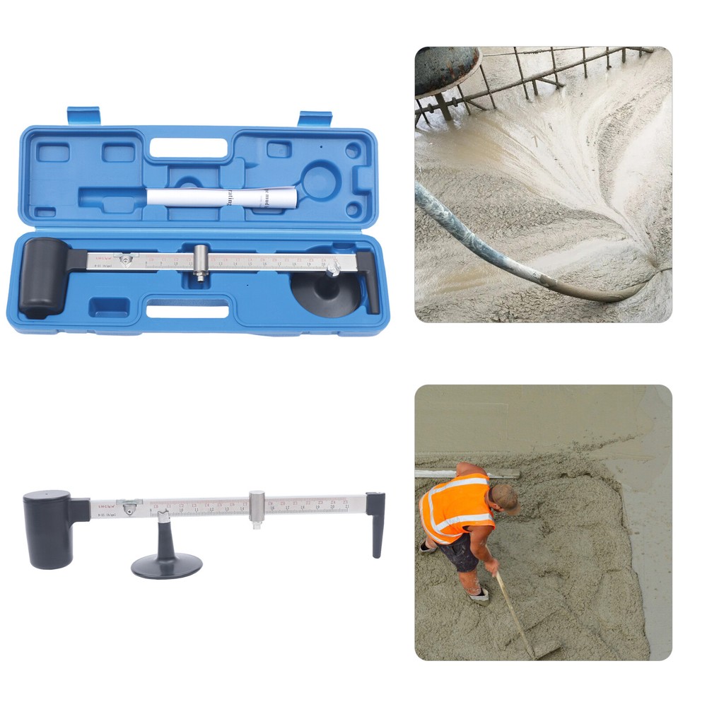 Mud Hydrometer Mud Scale Liquid Densimeter Hydrometer Mud Gravity Balance 0.01 G