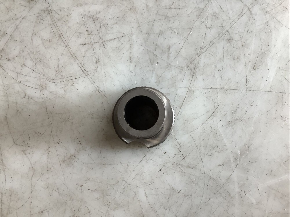 ROLLERI DR-18.0X35 PUNCH TOOL