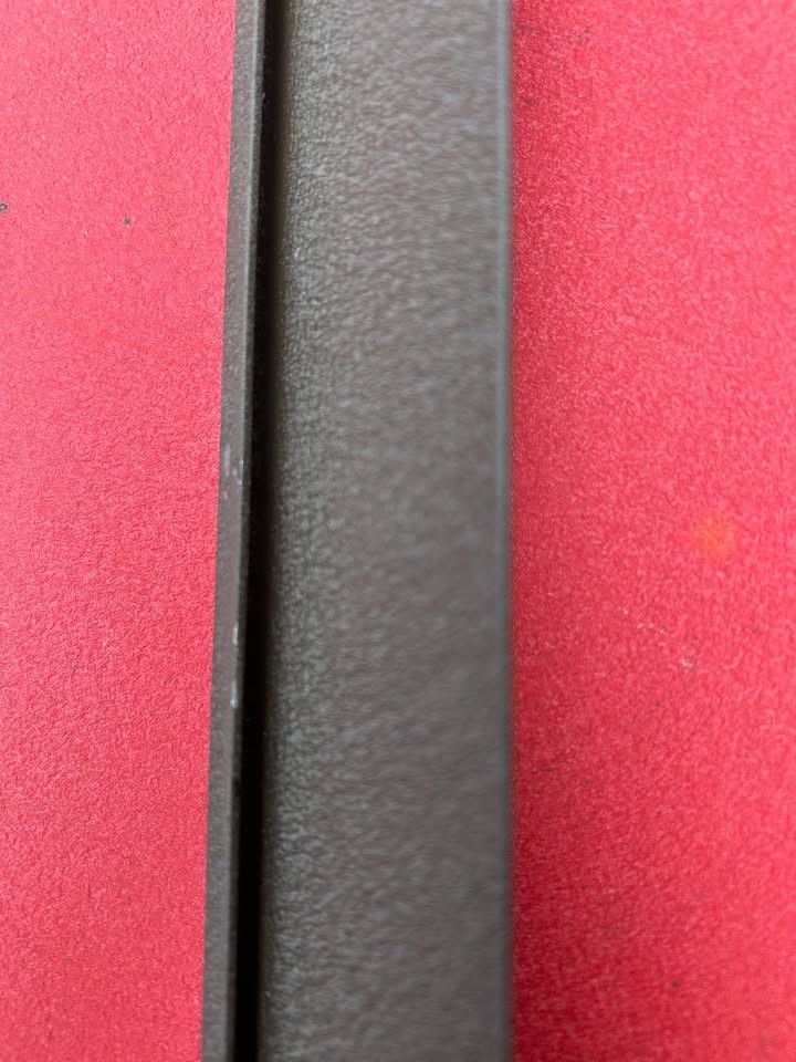 Kennedy Toolbox Hanger Bracket