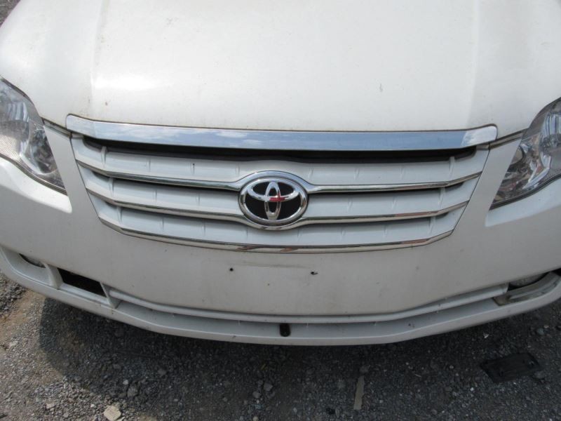 Rear View Mirror Automatic Dimming Fits 05-07 AVALON 975415