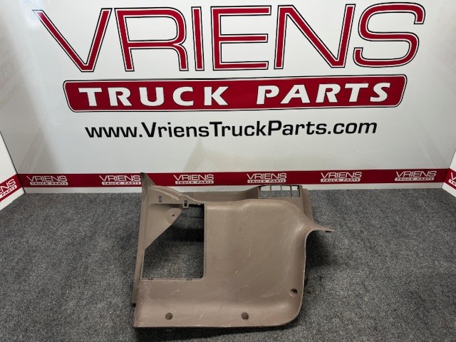 PETERBILT DASH PANEL S60-6122-282