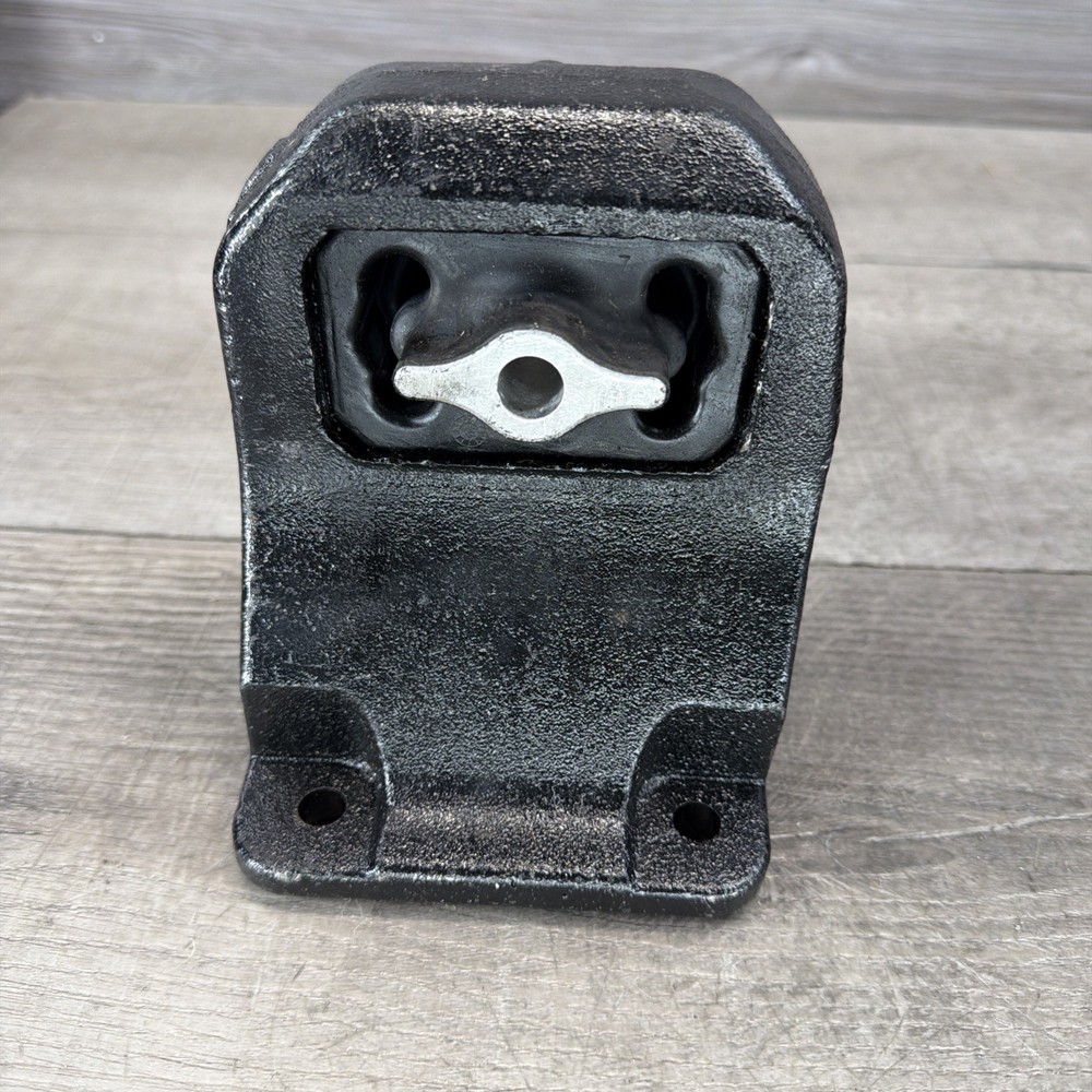 2PCS Front Left and Right Engine Motor Mount Set Compatible with Dodge Ram