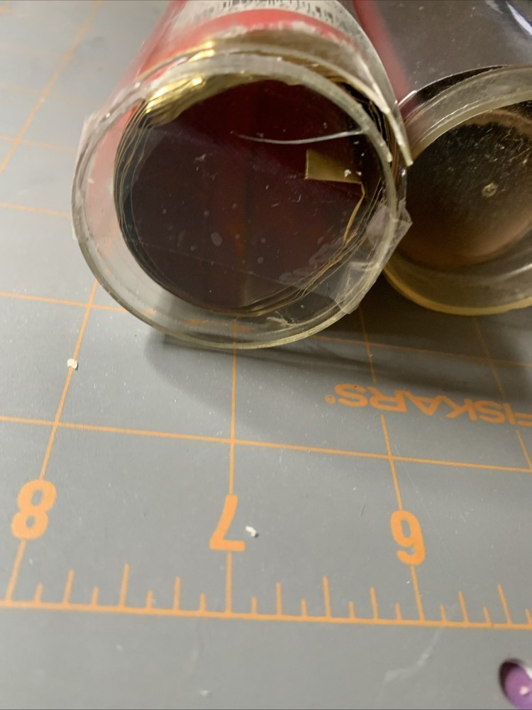 Crafting Metal Gold Roll Art Emboss Silver Roll
