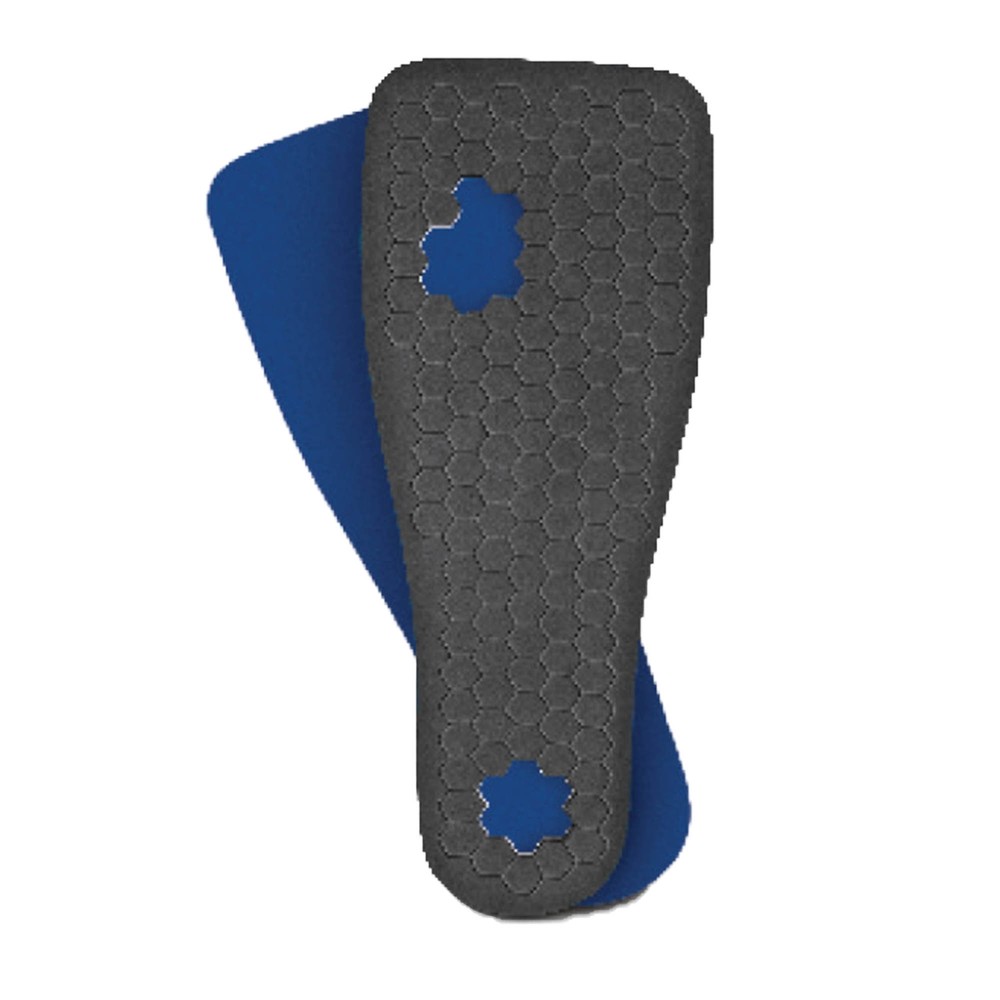 Peg Assist Insole Large PTQM3
