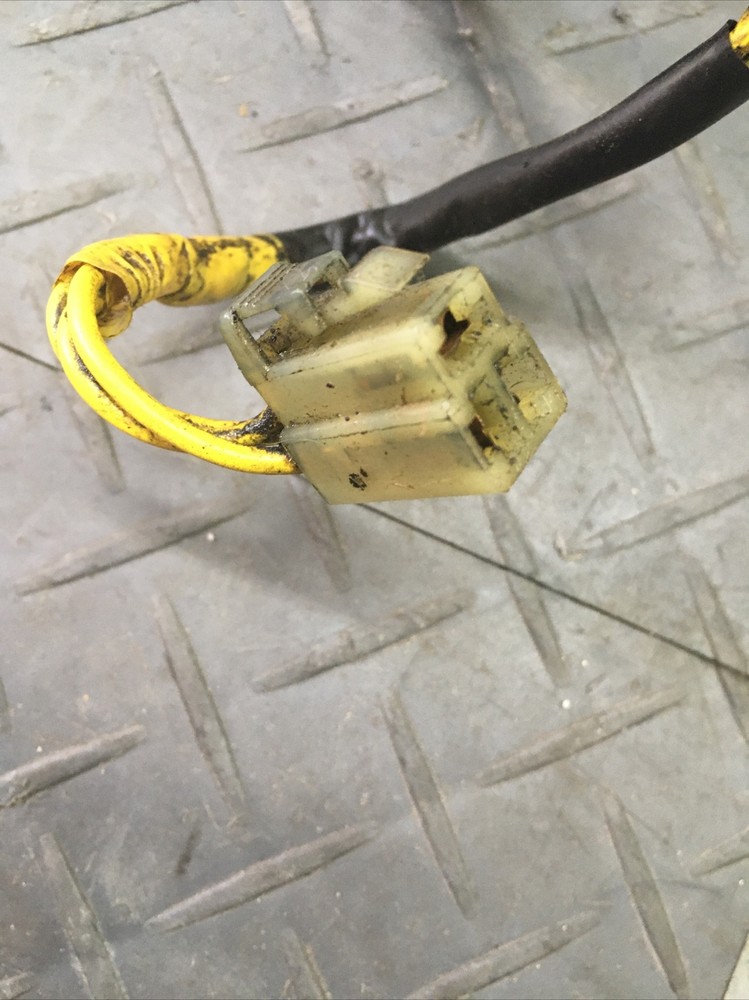 Ducati 749 999 Generator Alternator