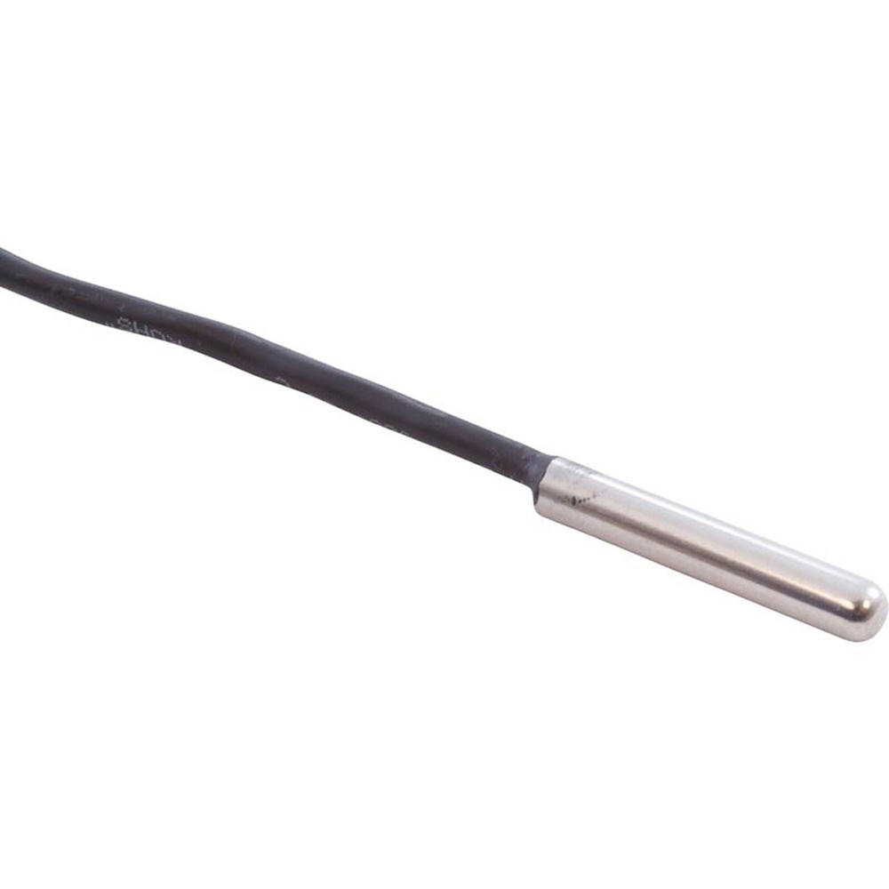 Sensor, Sundance 800, Temp/Hi Limit, Box Ends