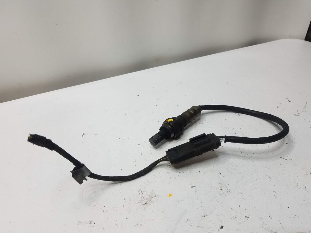 2018 BMW R1200 R1200RT K53 OXYGEN SENSOR
