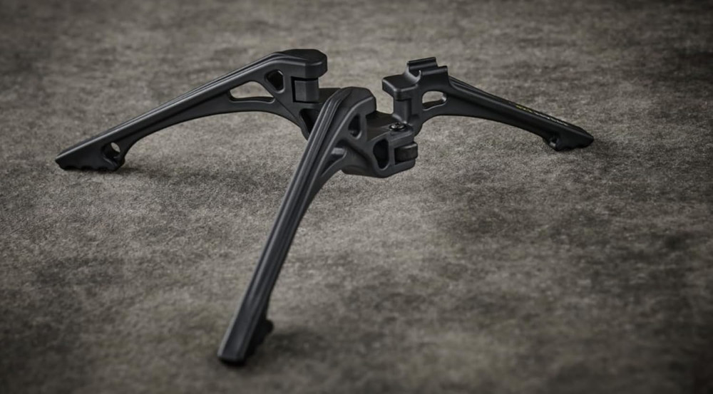 EXO Engage Limb Legs