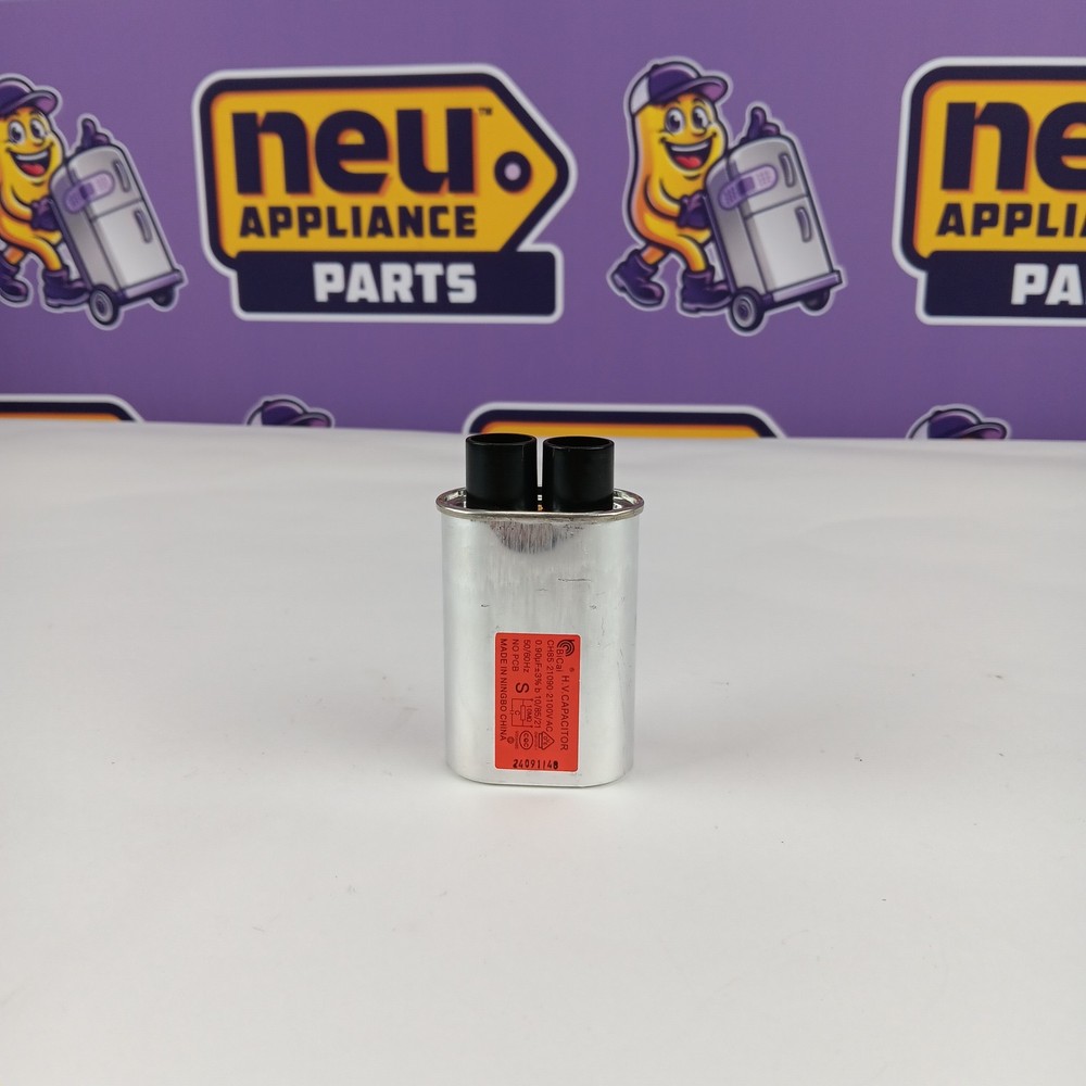 Capacitor 5304509478 OEM