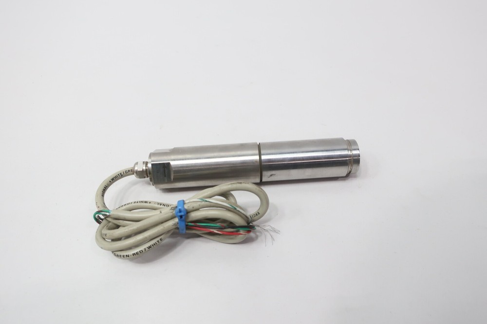 Nobel KIS-2 Load Cell