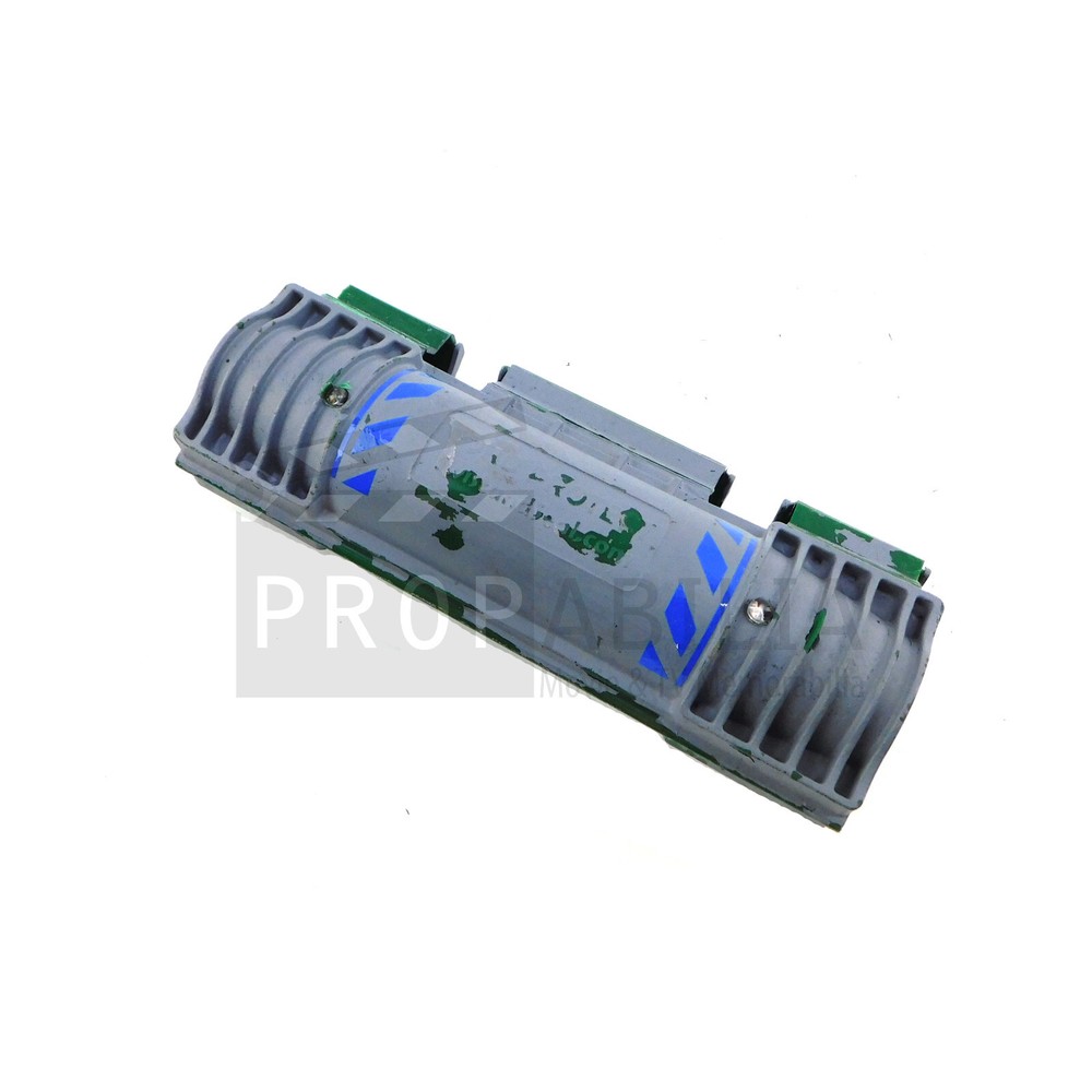 THE EXPANSE Light Up RCE Rope Light Module Original Prop (0470-2805)