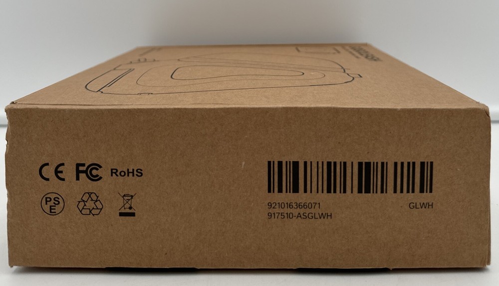 GOGOLEASH Training System Training Leash 2 Training Modes Model DO01 New In Box