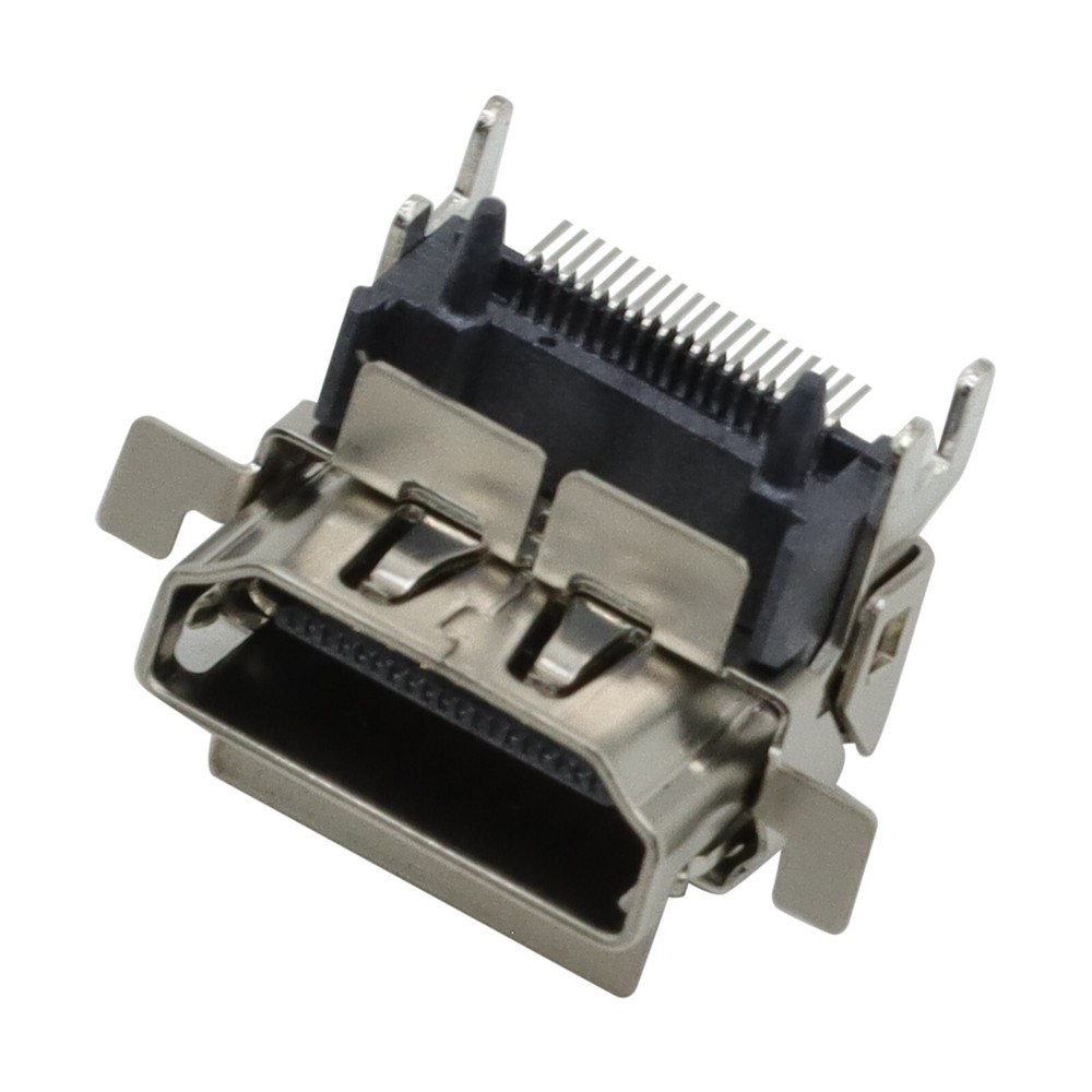 Replacement OEM HDMI Port Socket Jack Plug Part For Microsoft Xbox One S Console