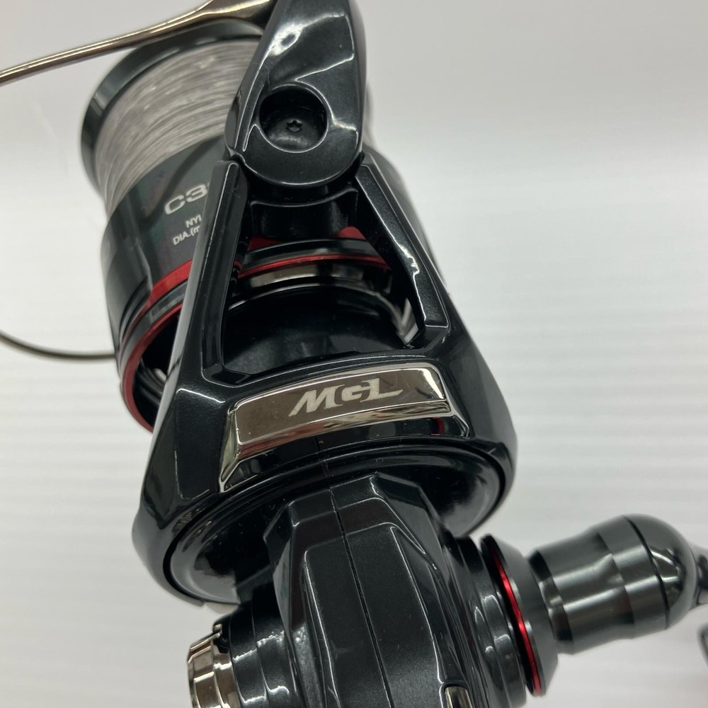 SHIMANO 047076