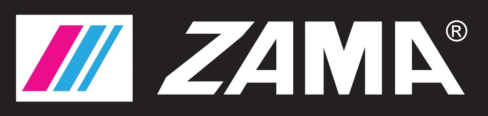 Zama Check Valve Nozzle Assembly | A007154