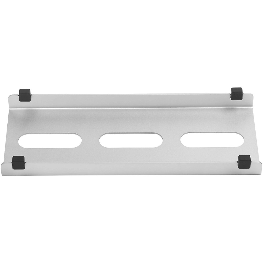 MONO Pedalboard Lite