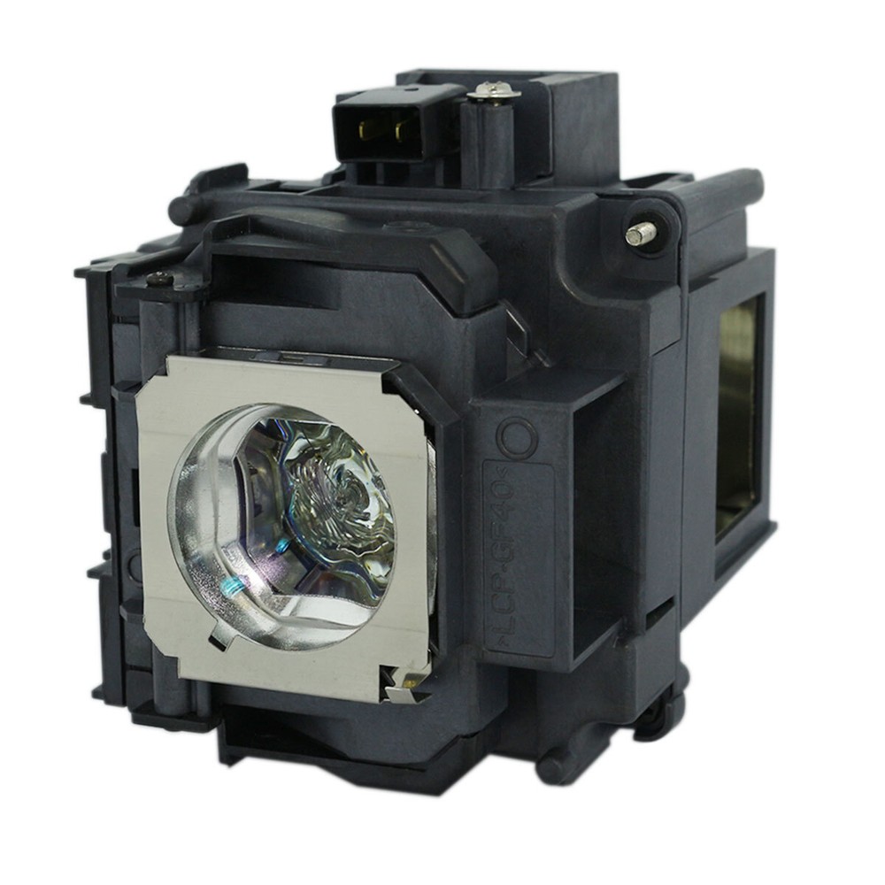 EUALFA Lamp for the EPSON H702