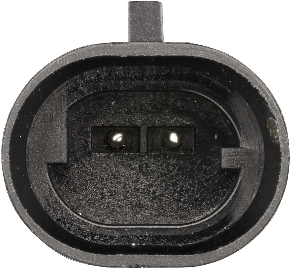 DELPHI Vehicle Speed Sensor Fits 2004-2008 Chrysler Pacifica