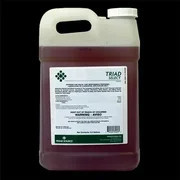Select Source Triad Select 3-Way Broadleaf Herbicide (2.5 Gallons)