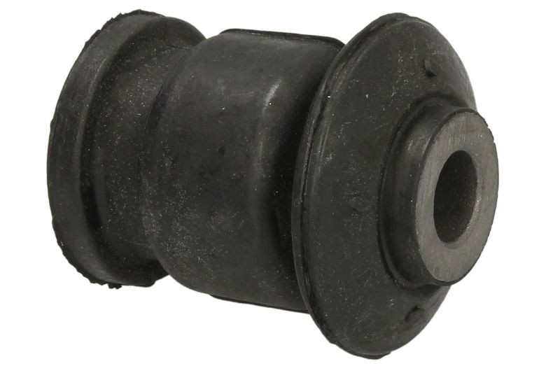 Engine control arm entblock front left (left)