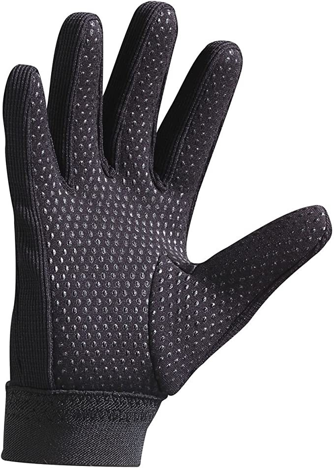 Akona Adventure Dive Glove