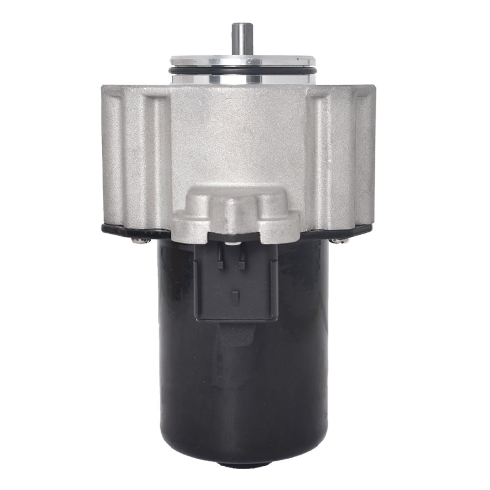 Labwork Transfer Case Encoder Motor 2008-2012 For Jeep Liberty 3.7L 68071235AC