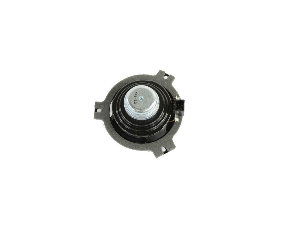 Speaker Mopar 68332343AB