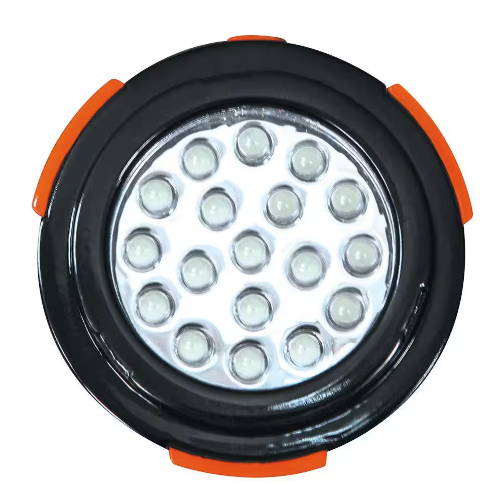 Tradesman Pro Work Light