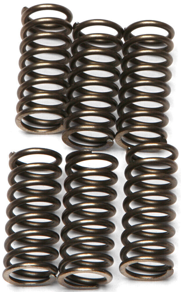EBC CSK120 Clutch Springs CSK120