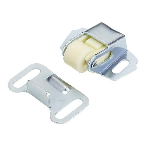Rok 10 Pack Hardware Roller Wheel Spring Assorted Item Package Quantitys