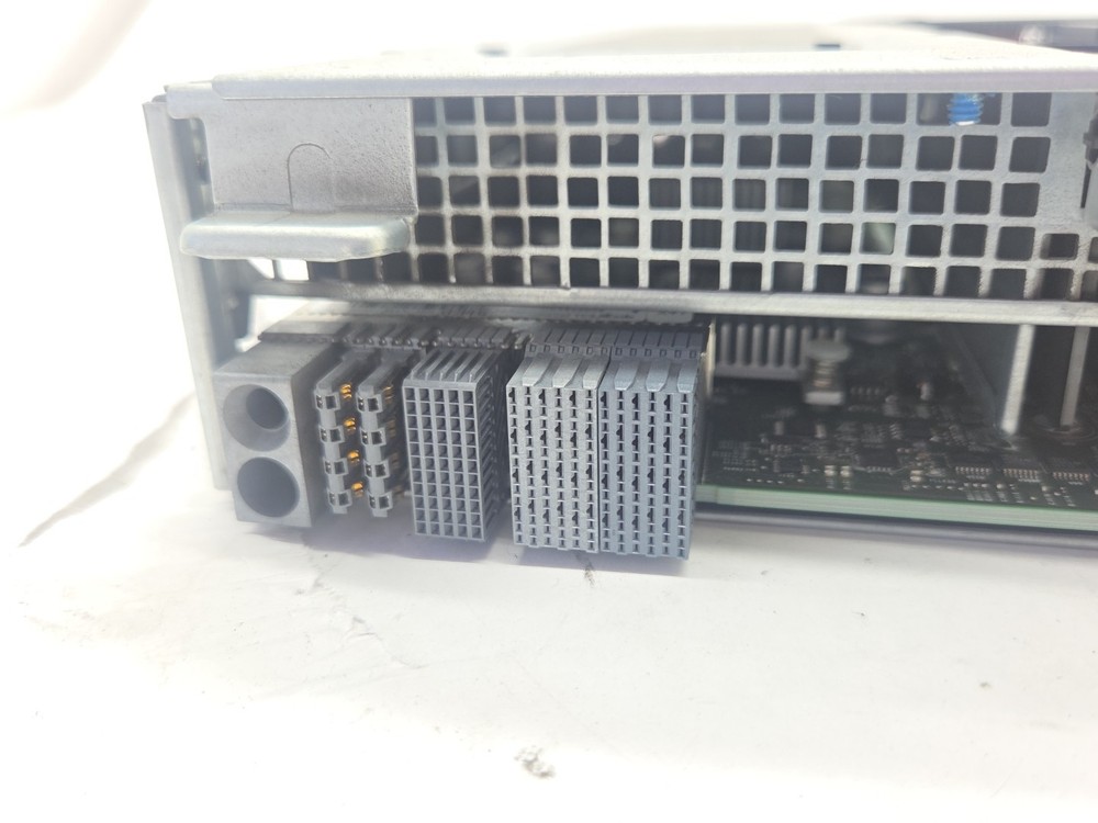 111-01099 NETAPP CONTROLLER MODULE FOR NETAPP FAS8020