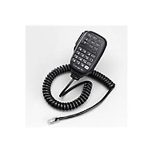 Icom HM-151 Remote Control Hand Microphone IC-7100 IC-7000 Mobile Transceiver