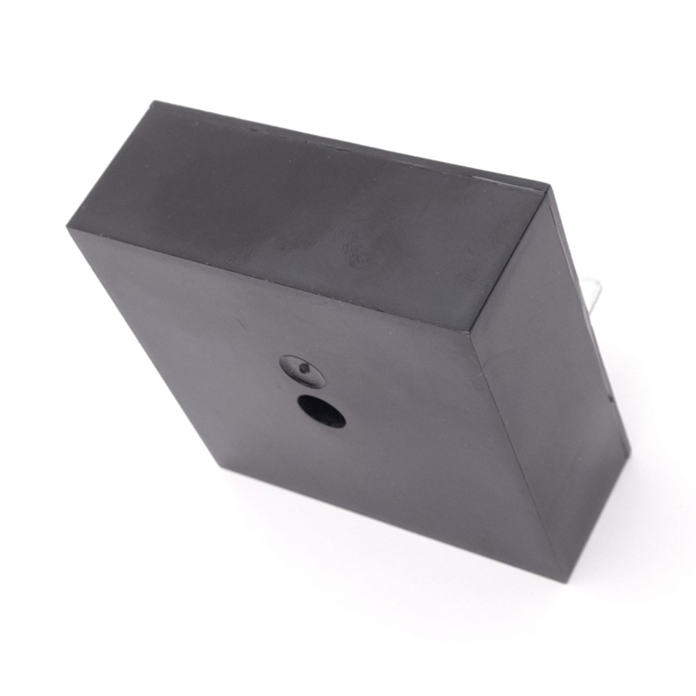 IDEC RTS-M-1-1-V2 Solid State Timer Module, 1-630s Delay, 24VAC/DC, 0.02-1A Max