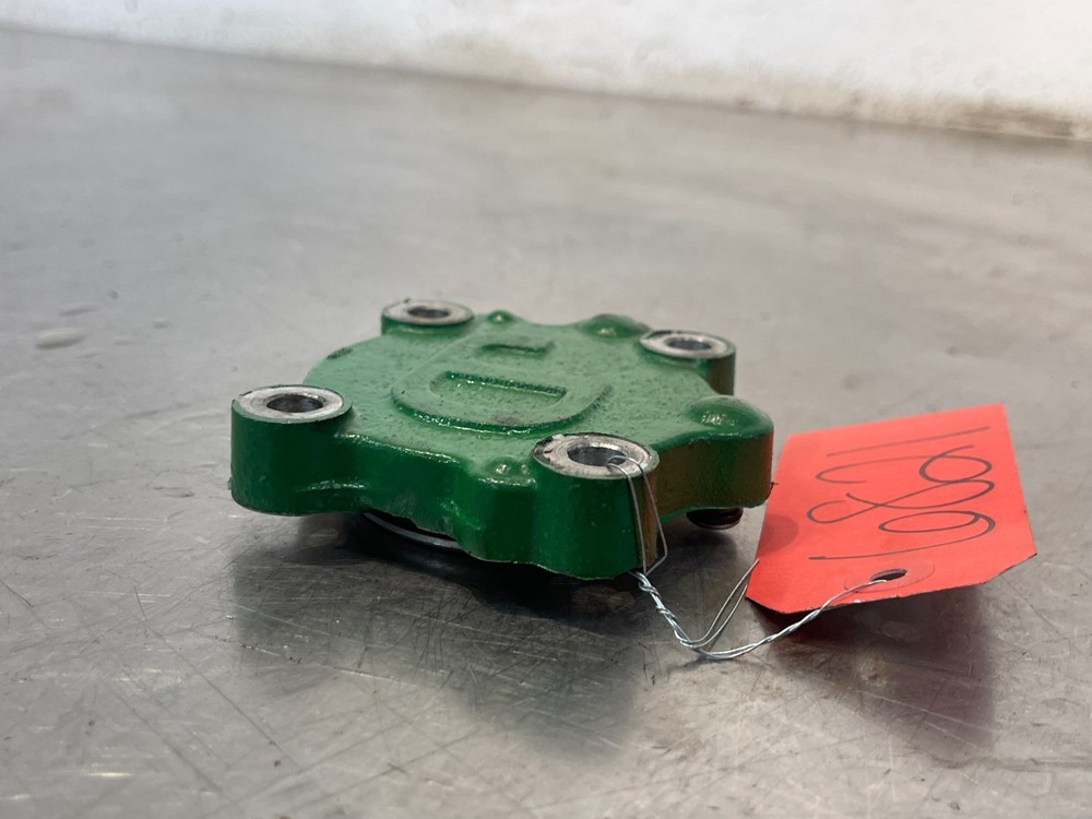 John Deere 5000 Series Tractor Cap SU49971