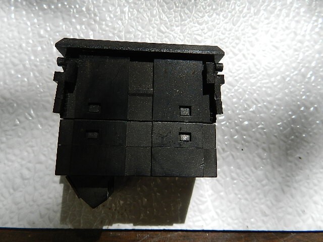 Kessler-Ellis KT917 COUNTER