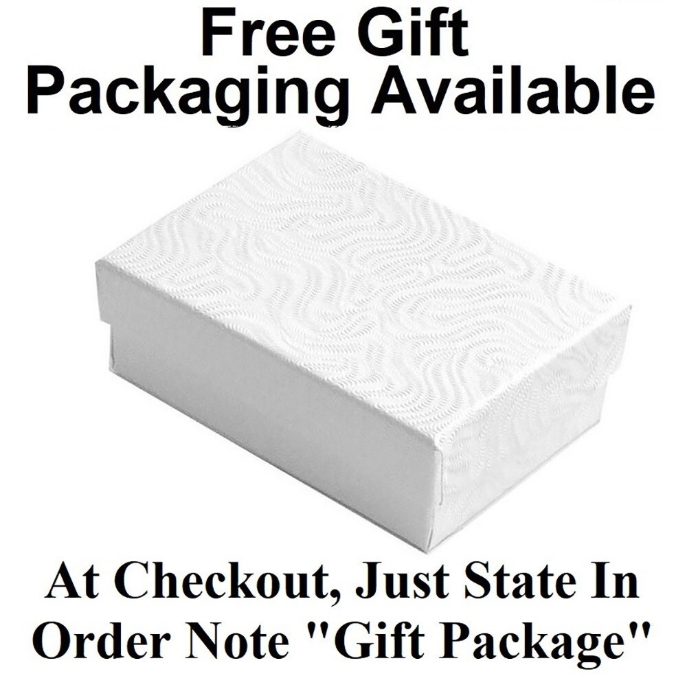 Duke Blue Devils Engraved Titanium Blue RFID Blocking Wallet w Clip D7