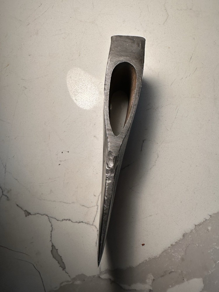 W.M. Enders Oak Leaf Boys Axe 2.25lbs