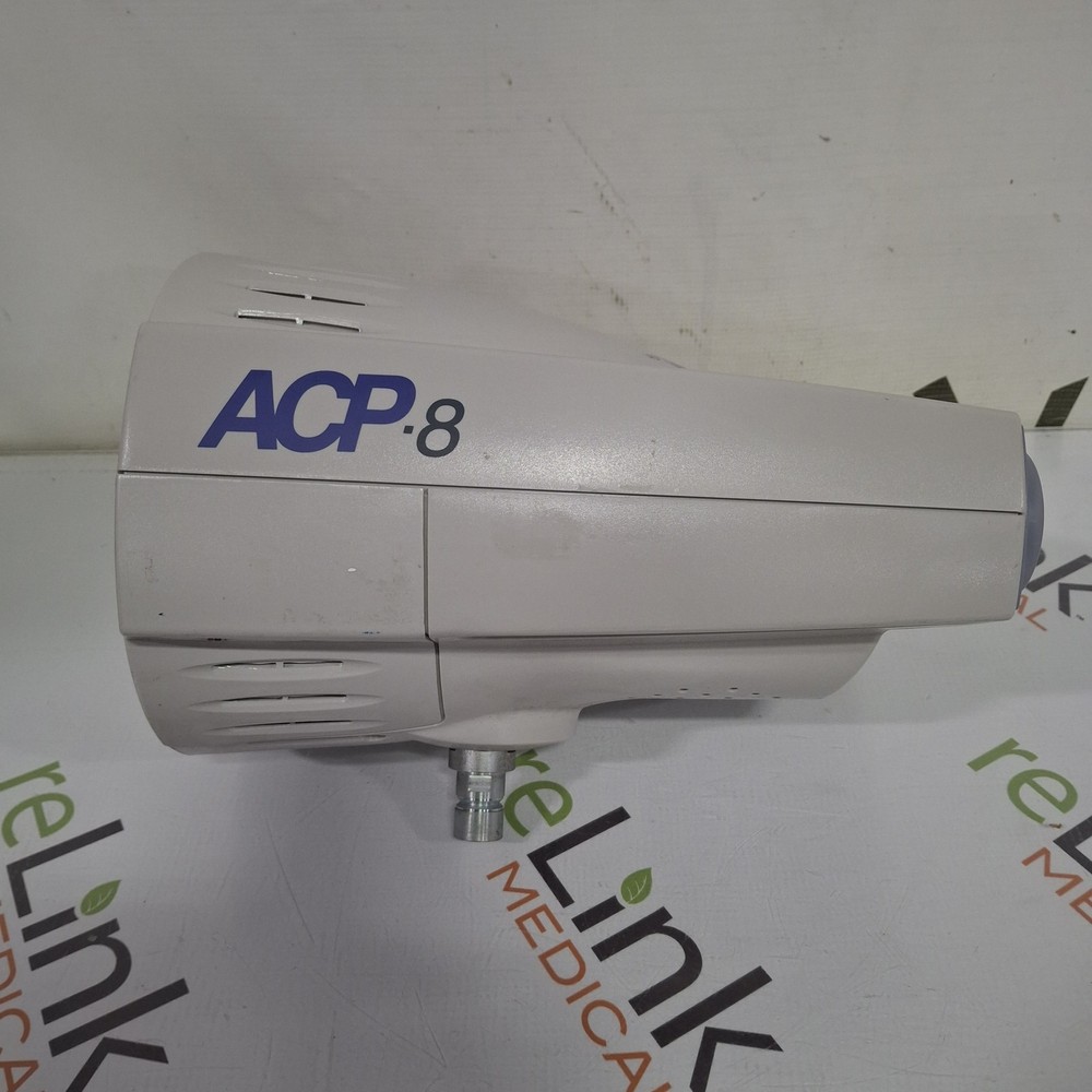 Topcon Medical ACP-8 Auto Chart Projector