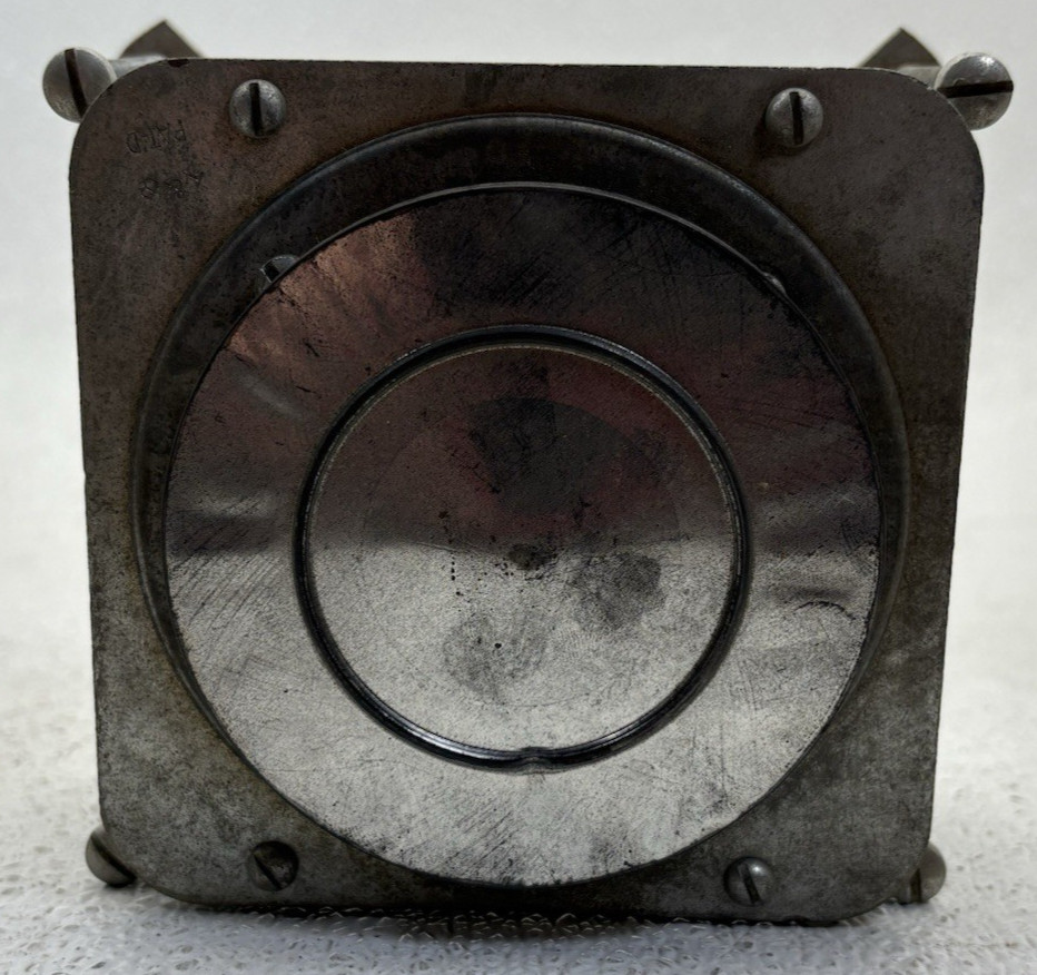 1754 T&B ADJUSTABLE FLOORBOX CONCRETE TIGHT BOX COVER