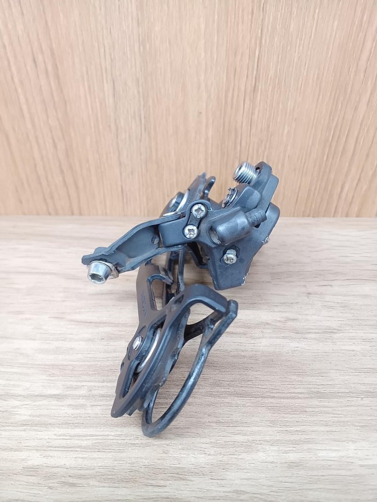 RD-M662 Rear Derailleur