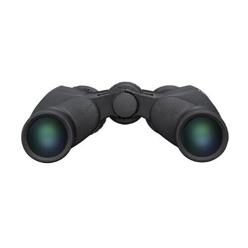 Pentax A Series Advanced Compact AP 10x30 WP Binoculars