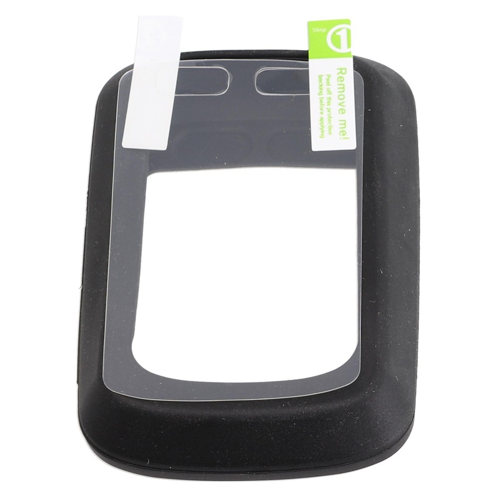 Screen Protector&Protective Case For XossG Plus Protective Film Clear Protection