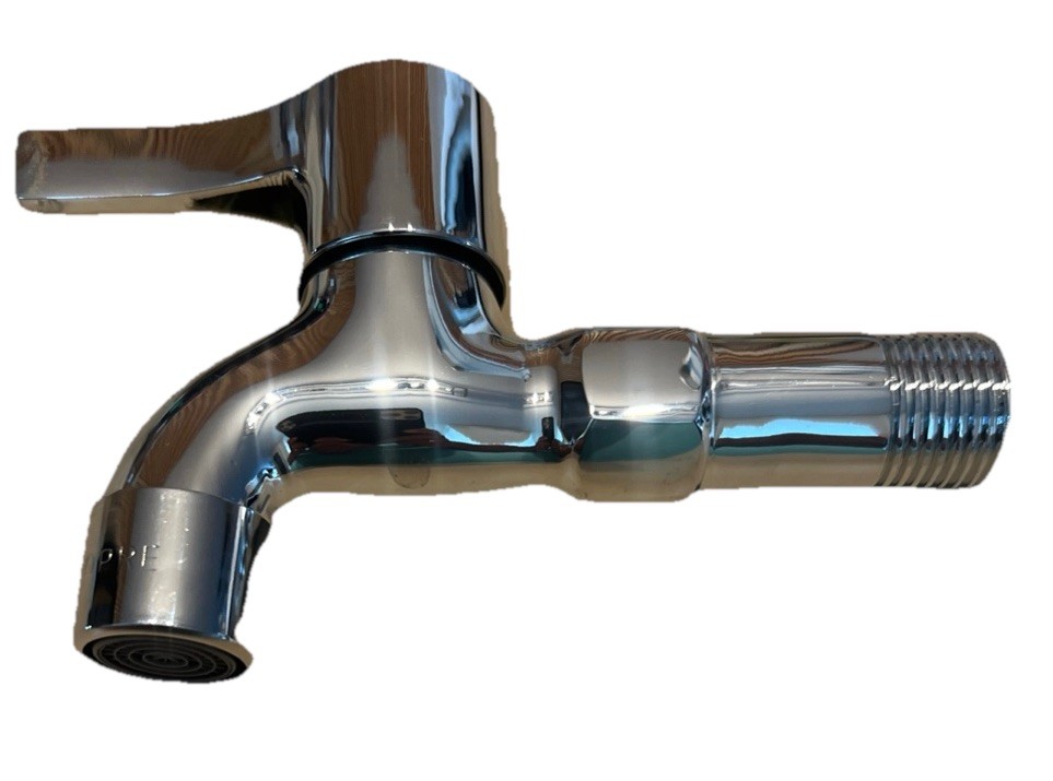 Faucet High Quality 🌺🌟🌸🌺🌟🌸