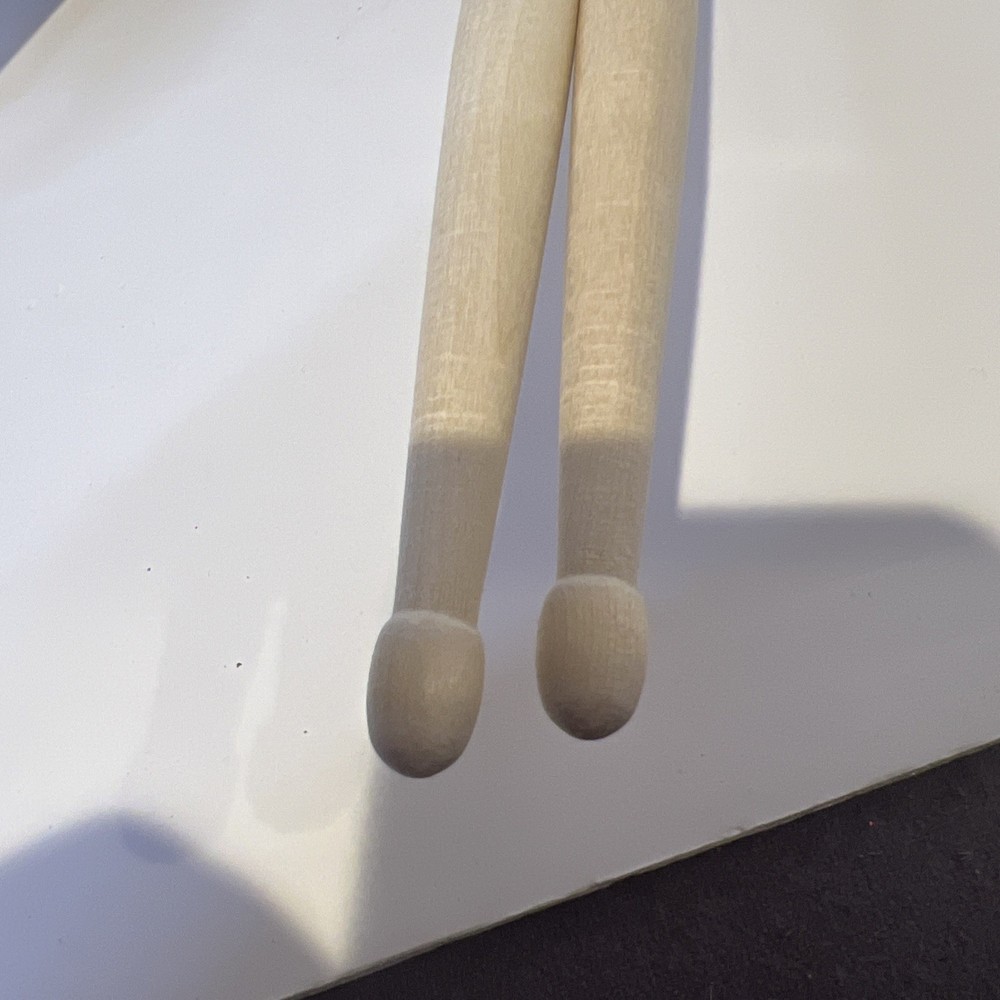drum sticks lot
