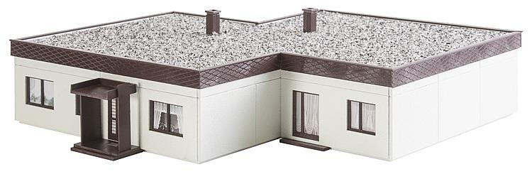 Faller #130199 1/87 House