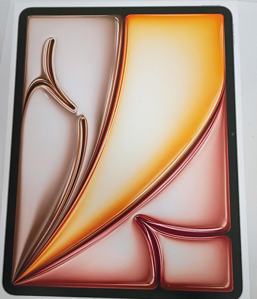 APPLE IPAD AIR M3 IOB (P10022807)