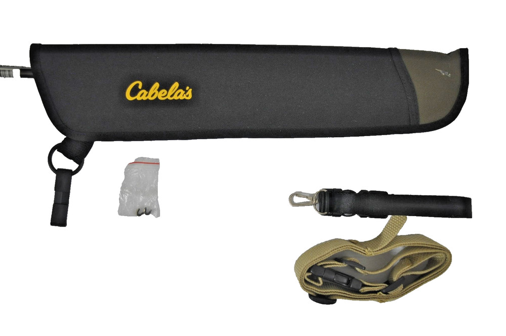 Velocity Design Archery Compound Bow