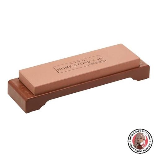 NEW K-45#1000 WHET STONE