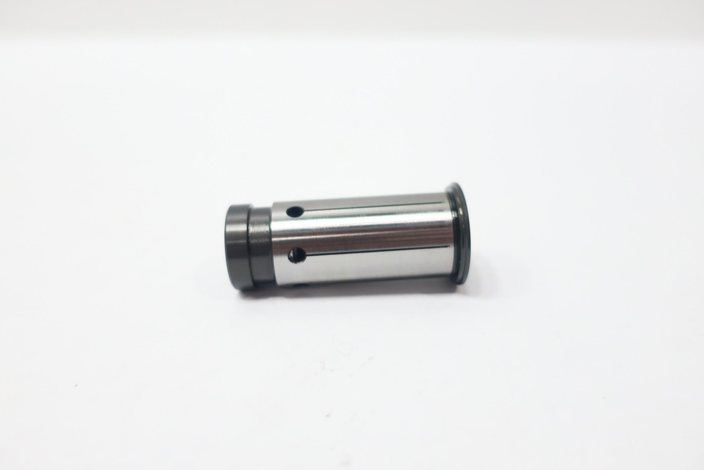 Schunk 0207933 Intermediate Sleeve