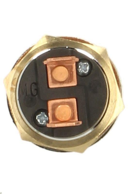 Switch COBO 1026163